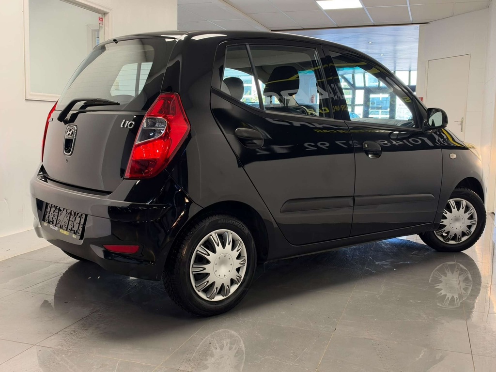Autoscout Image 3