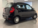 Autoscout Image 3