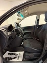 Autoscout Image 7