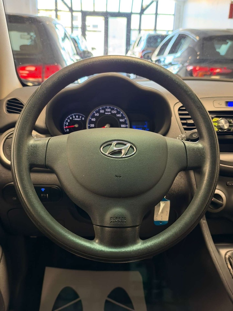 Autoscout Image 10