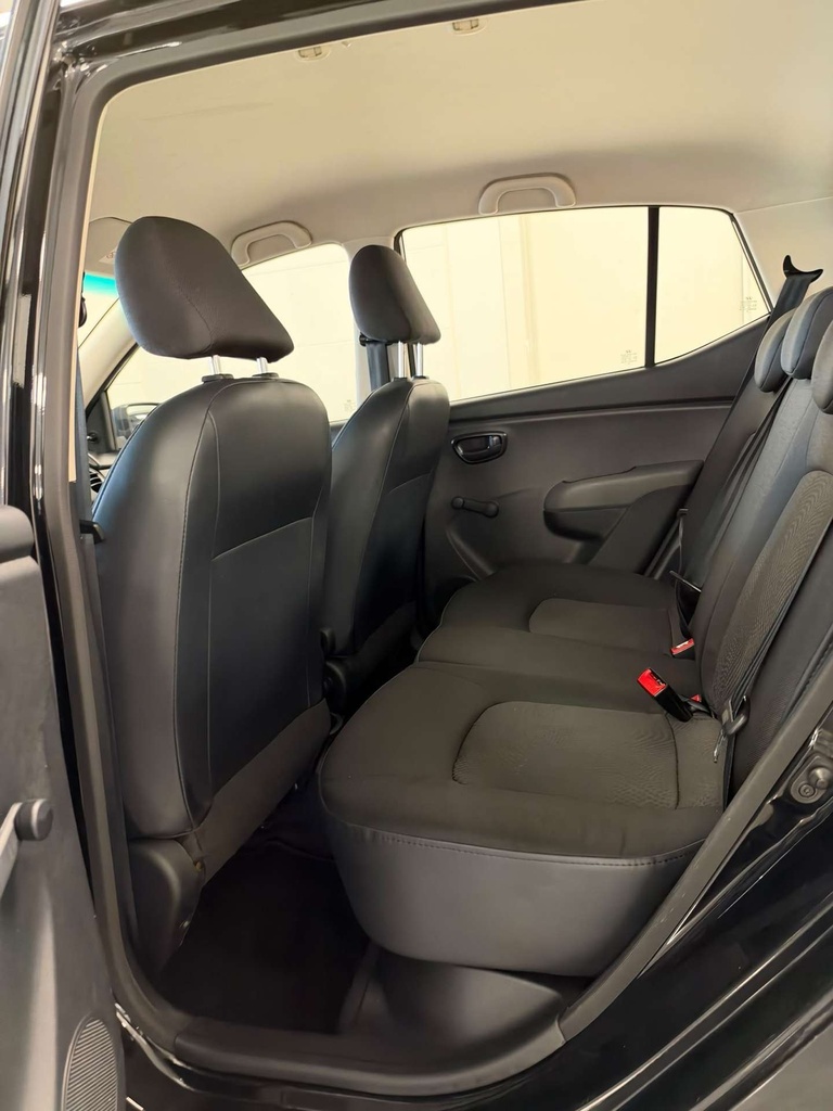 Autoscout Image 11