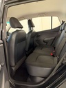 Autoscout Image 11