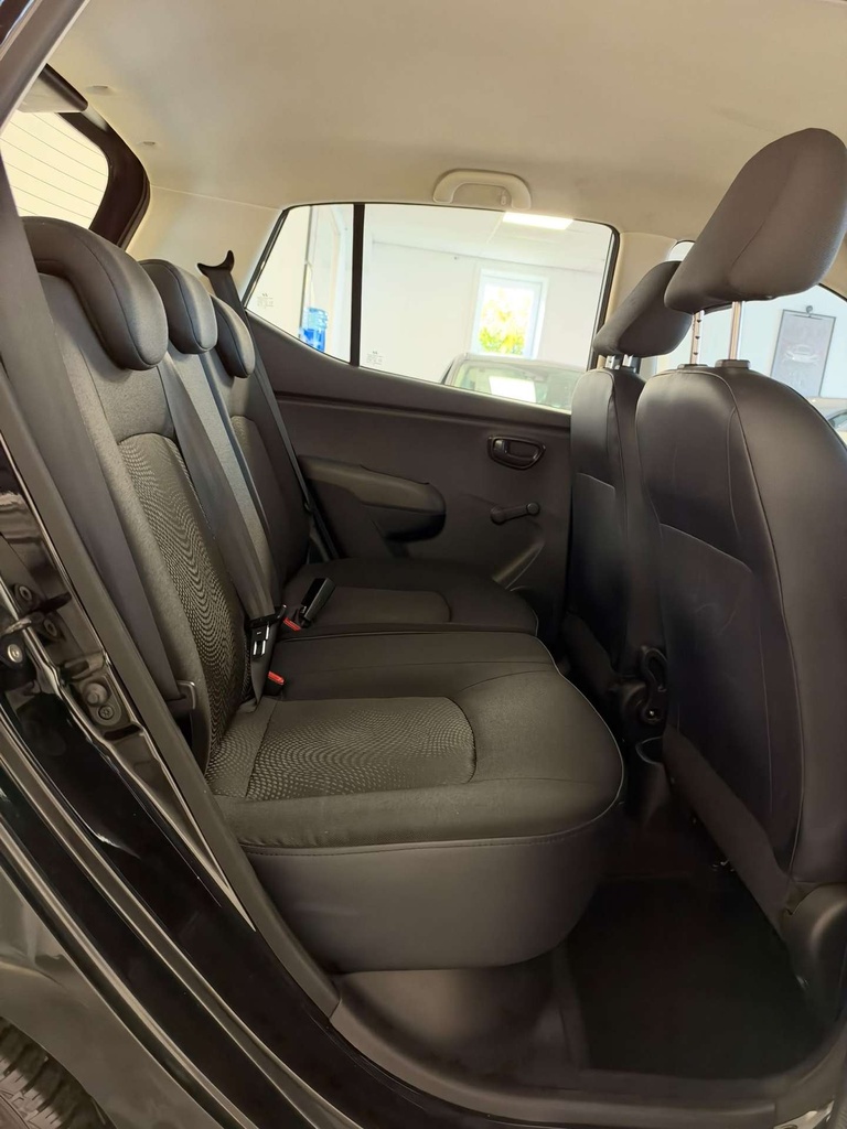 Autoscout Image 12