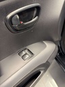 Autoscout Image 13