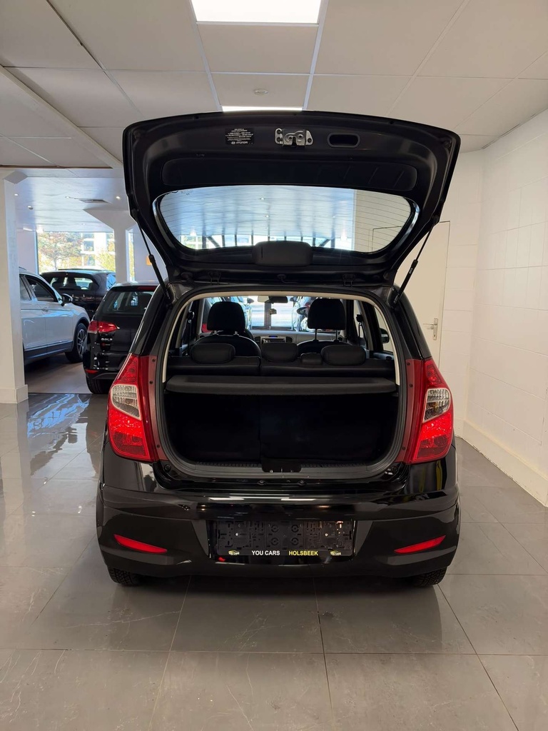 Autoscout Image 14