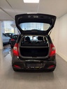 Autoscout Image 14