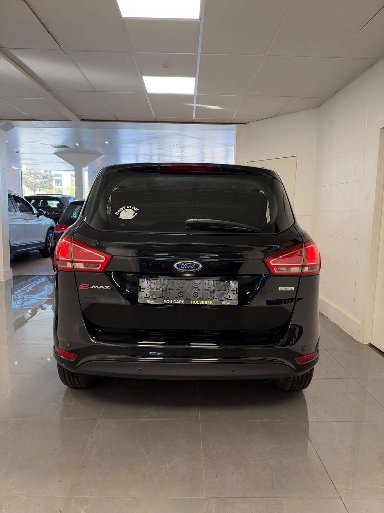 Autoscout Image 5
