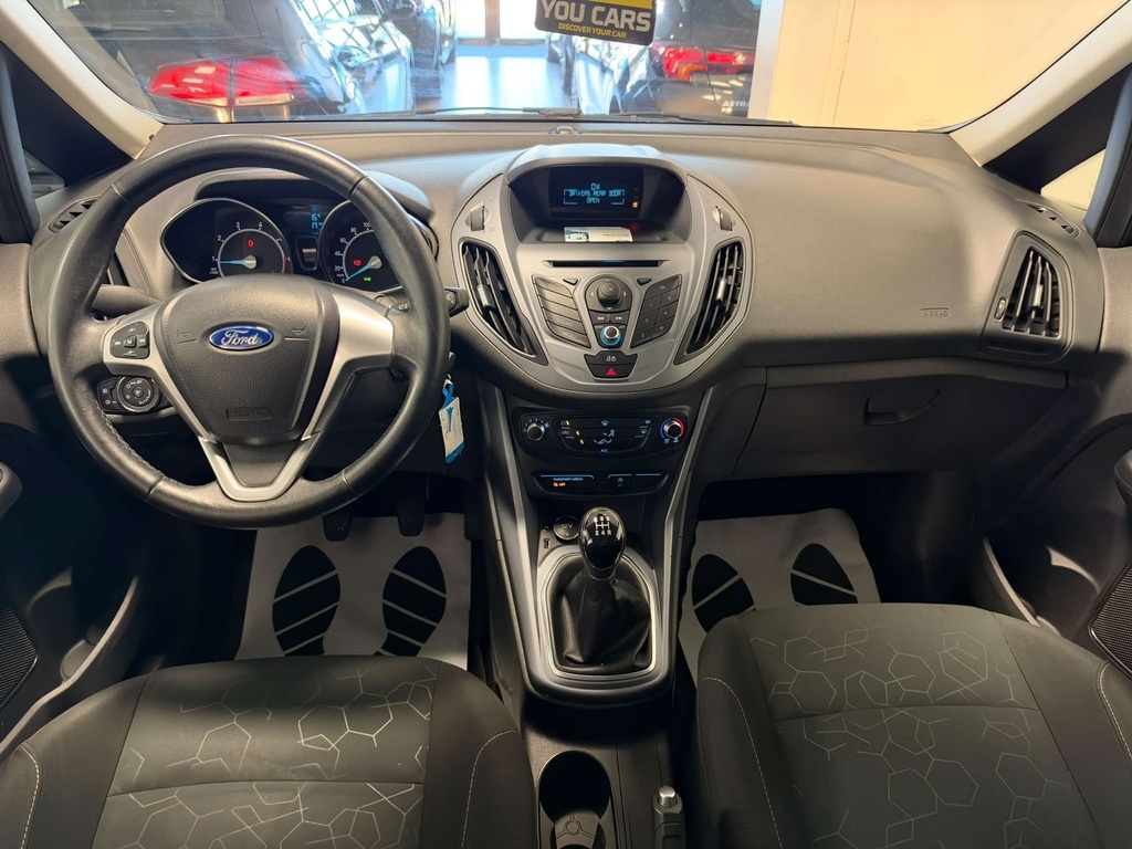 Autoscout Image 8