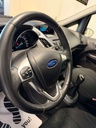 Autoscout Image 11