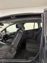Autoscout Image 12