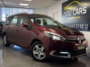 Autoscout Image 1