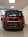 Autoscout Image 3