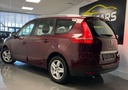 Autoscout Image 5
