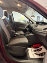 Autoscout Image 7