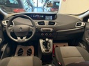 Autoscout Image 8
