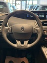 Autoscout Image 9