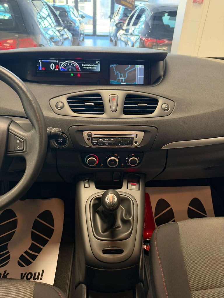 Autoscout Image 10