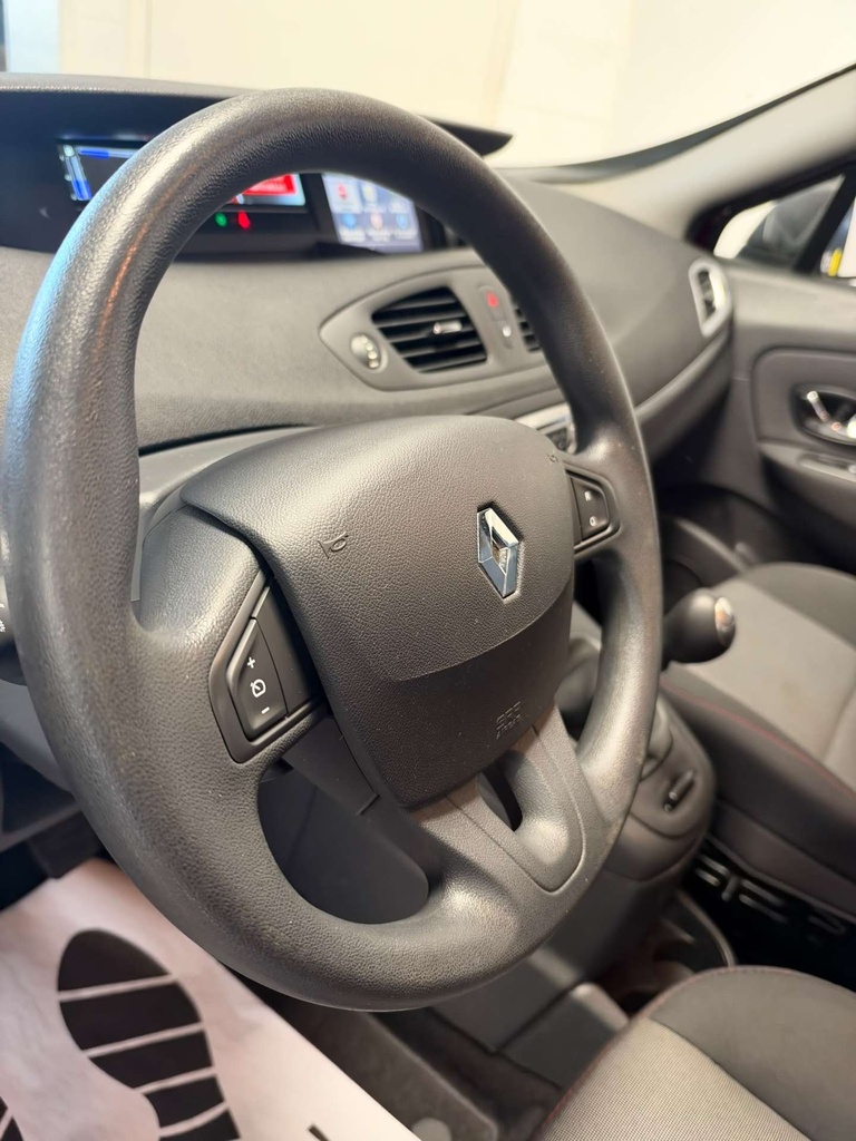 Autoscout Image 11