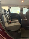 Autoscout Image 13