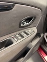 Autoscout Image 14
