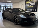 Autoscout Image 1