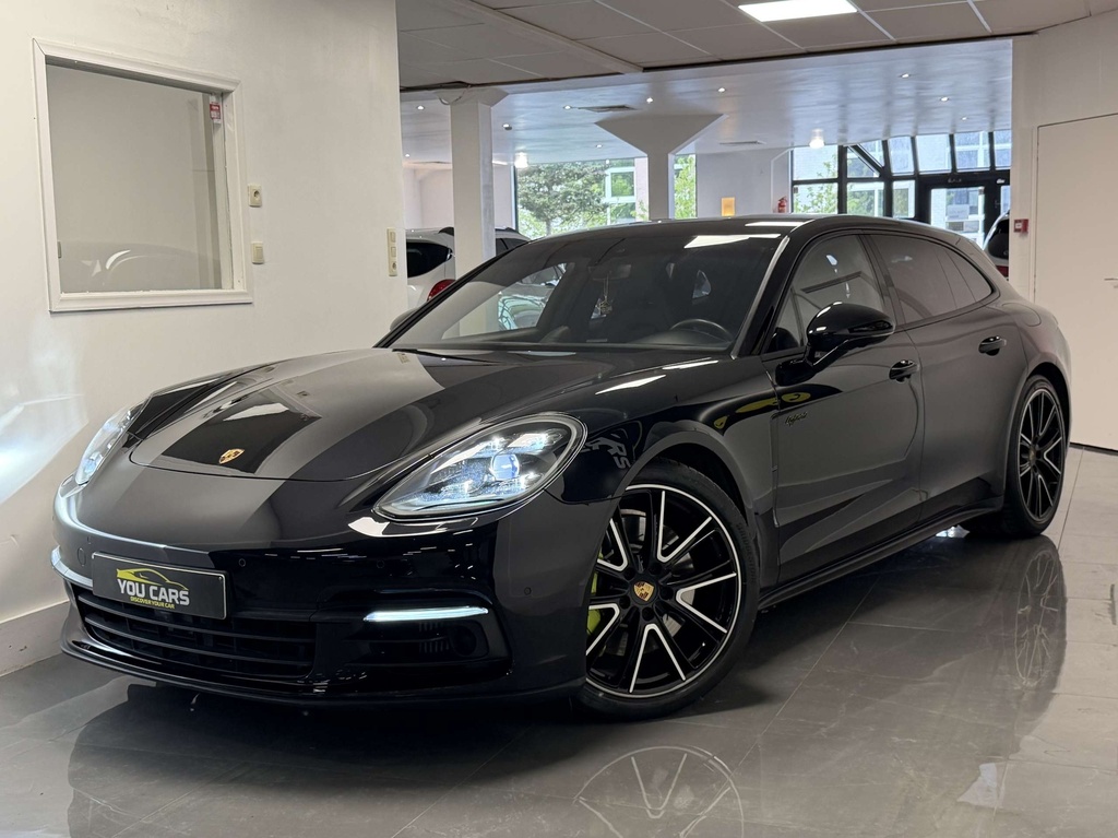 Autoscout Image 2