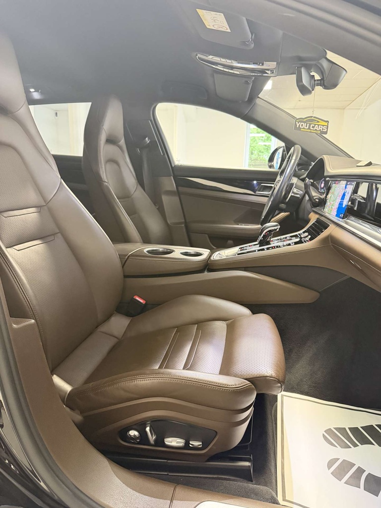 Autoscout Image 6
