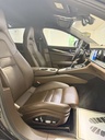 Autoscout Image 6
