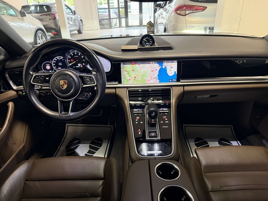 Autoscout Image 8