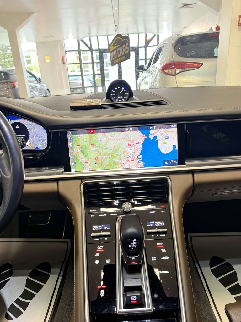 Autoscout Image 9