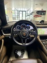 Autoscout Image 10