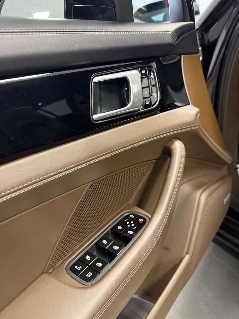 Autoscout Image 14