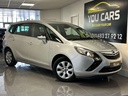 Autoscout Image 1