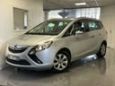 Autoscout Image 2