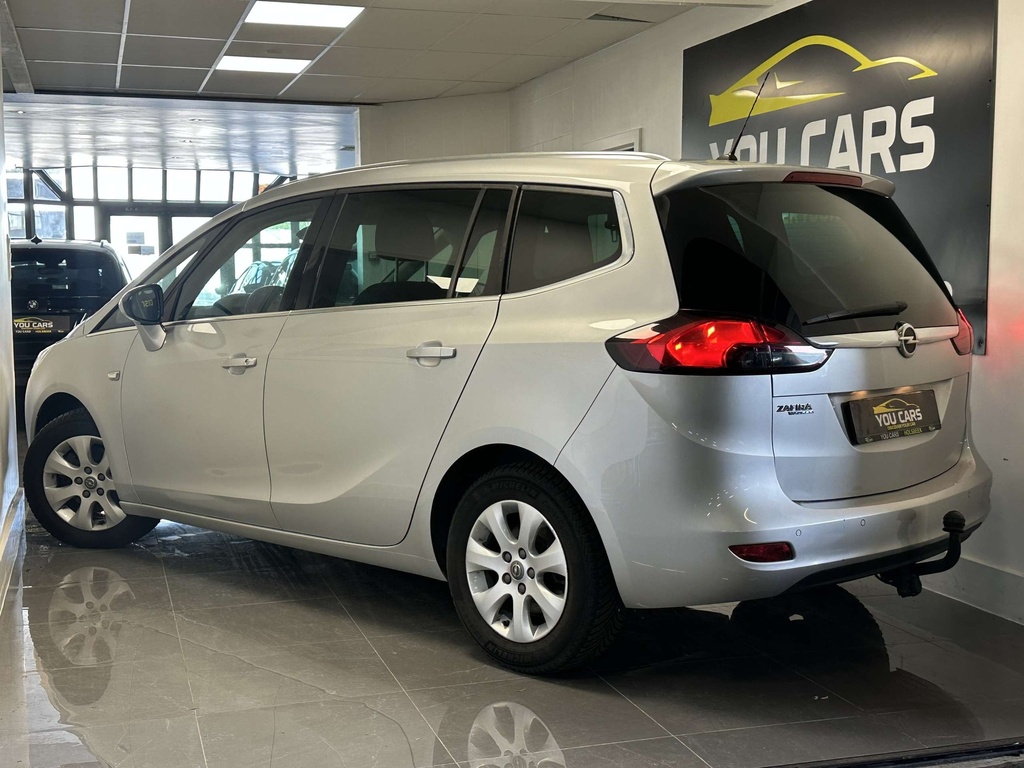 Autoscout Image 3