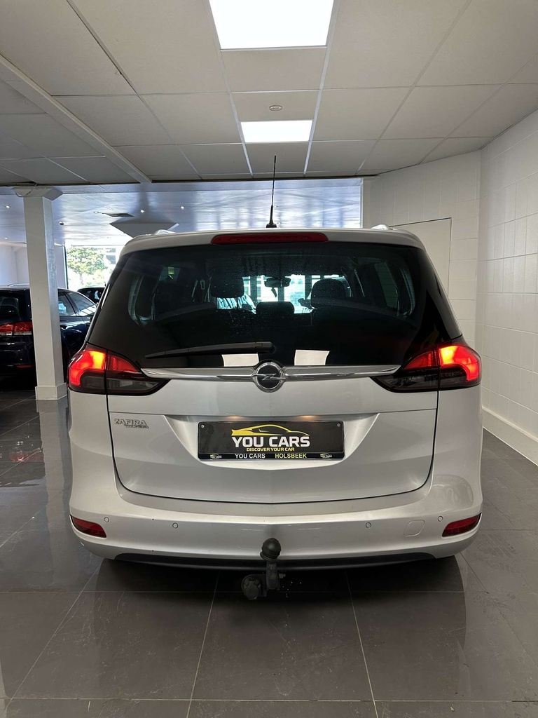 Autoscout Image 5