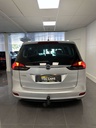 Autoscout Image 5
