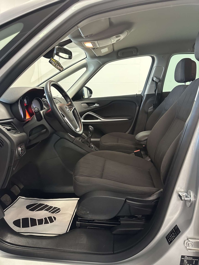 Autoscout Image 6