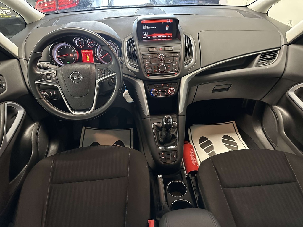 Autoscout Image 8