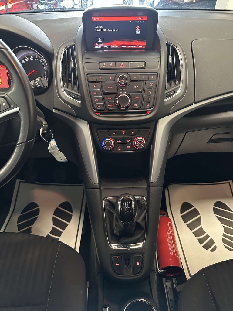 Autoscout Image 9