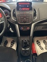 Autoscout Image 9