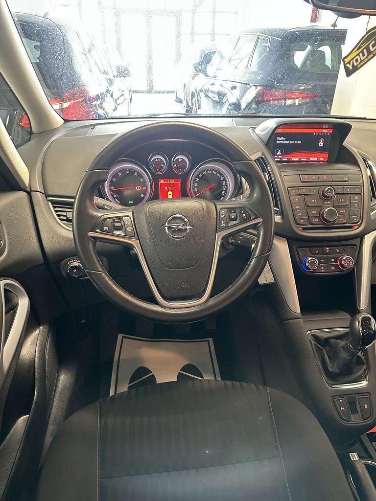 Autoscout Image 10