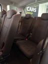 Autoscout Image 11