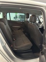 Autoscout Image 12