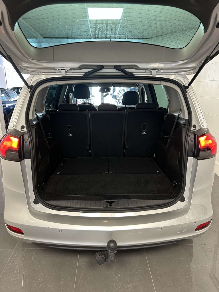 Autoscout Image 14