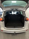 Autoscout Image 14