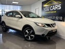 Autoscout Image 1