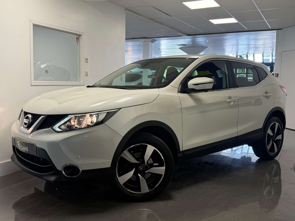 Autoscout Image 2