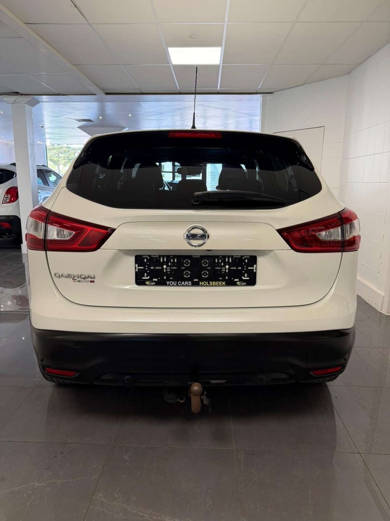Autoscout Image 5