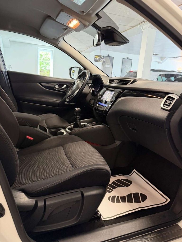 Autoscout Image 7